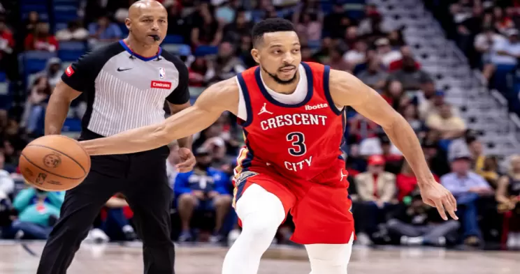 科尔多瓦vs米兰德斯直播_专业科尔多瓦vs米兰德斯直播赛事直播_实时免费科尔多瓦vs米兰德斯直播-24直播