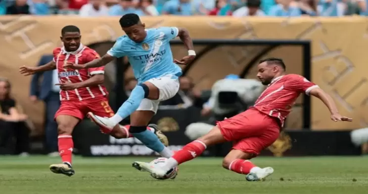 科尔多瓦vs米兰德斯直播_专业科尔多瓦vs米兰德斯直播赛事直播_实时免费科尔多瓦vs米兰德斯直播-24直播